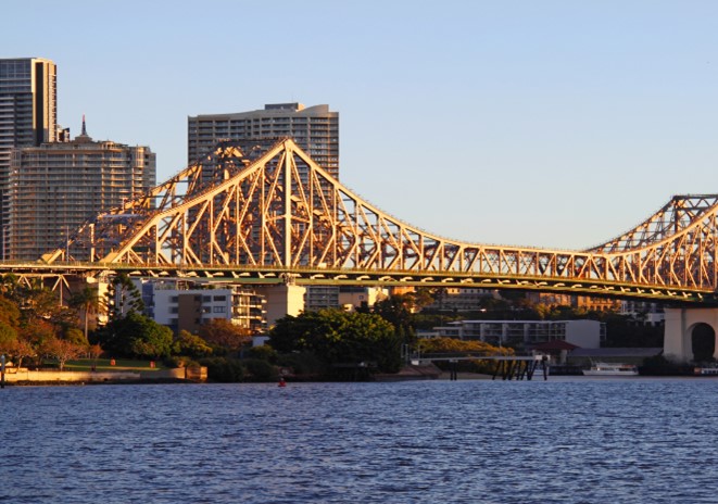 Queensland's 61% Property Surge: A Strategic Opportunity for Investors