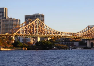 Queensland's 61% Property Surge: A Strategic Opportunity for Investors