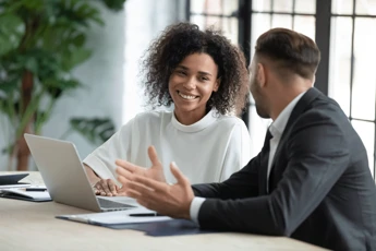Do I need life insurance to get a home loan?