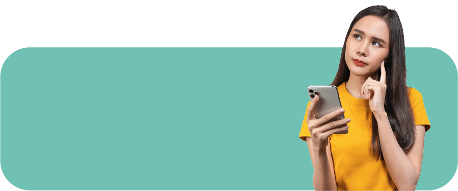 Financial Wellbeing (1)