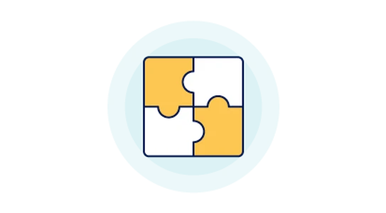 Fit Out Payment Icon