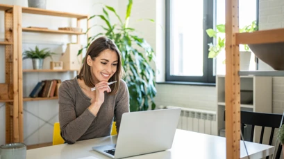 Stay on track with your loan