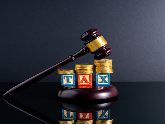 "Confession: I Want to Pay the $3M Super Tax (And You Should Too)"