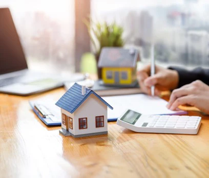 How Do Construction Loans Work? Your Complete Guide