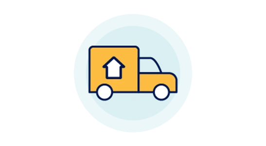 OZ Icon Concierge