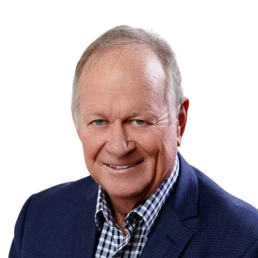 Ian Cain