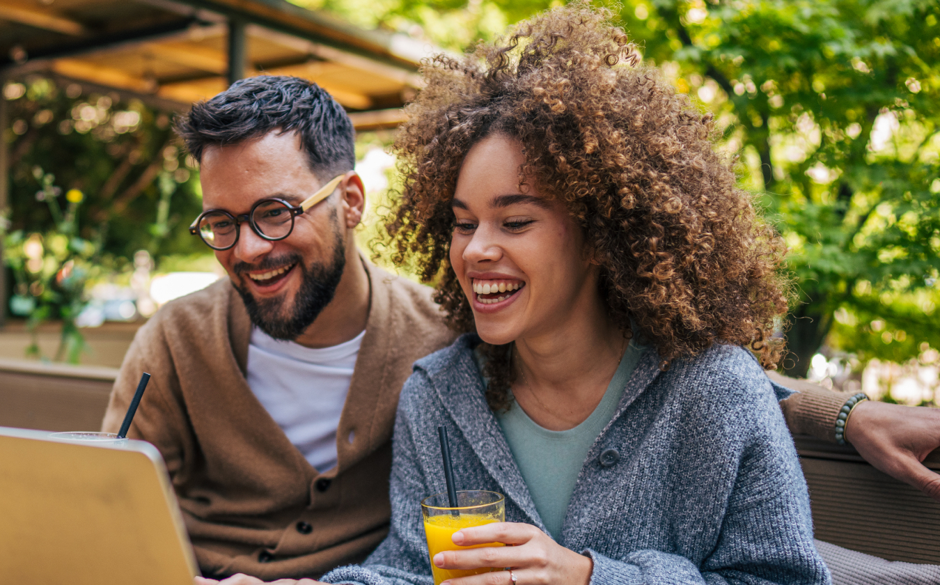 Lending for downsizers: Making the move simple & smart 