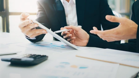 Can I refinance my SMSF Loan?