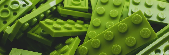 Why buy a new build house?