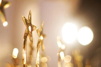 MAB SYDNEY | Winner of the Australian Broking Awards