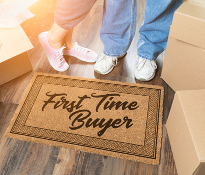 First Home Guarantee opens floodgates: why October 2025 could be your last chance at today's prices 