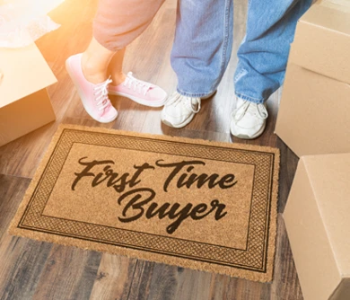 First Home Guarantee opens floodgates: why October 2025 could be your last chance at today's prices