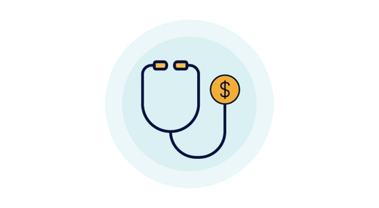 Loan Health Check
