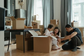 Navigating the path to homeownership