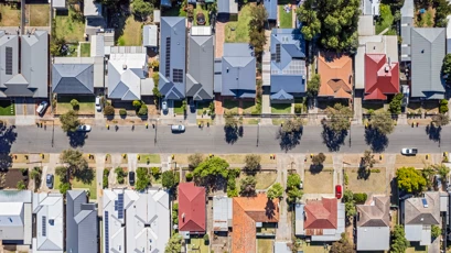 Negative Gearing Changes: Where Things Stand and What to Do About It