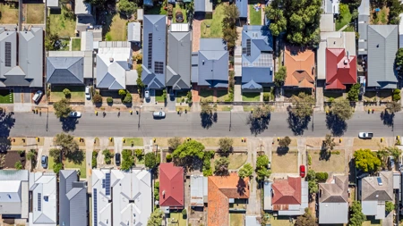Negative Gearing Changes: Where Things Stand and What to Do About It