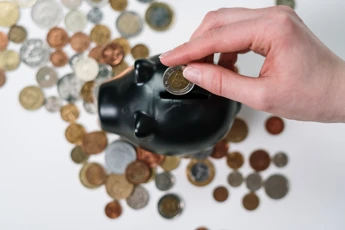 What is a home loan guarantor?