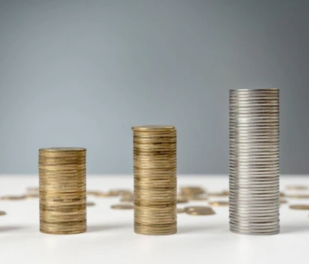 Pressure on existing mortgage holders is expected to ease, says RBA