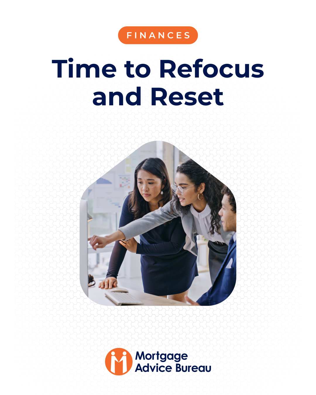 End of Financial Year Wrap-Up: Time to Refocus and Reset 