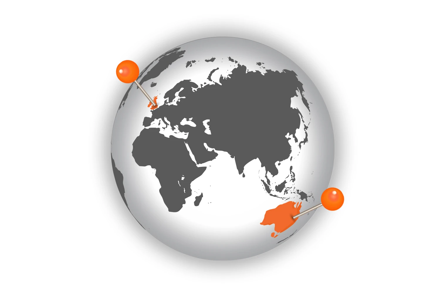 MAB Australia