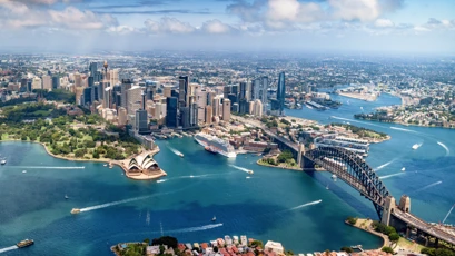 Capital City Rents Hit $782 a Week: How a 2% Deposit Could Help First Home Buyers in 2026