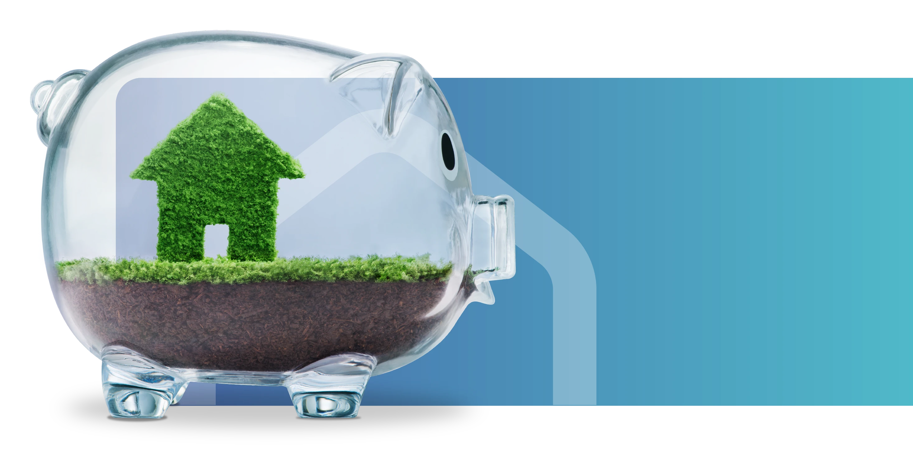 Saving for a house 2025 deposit government