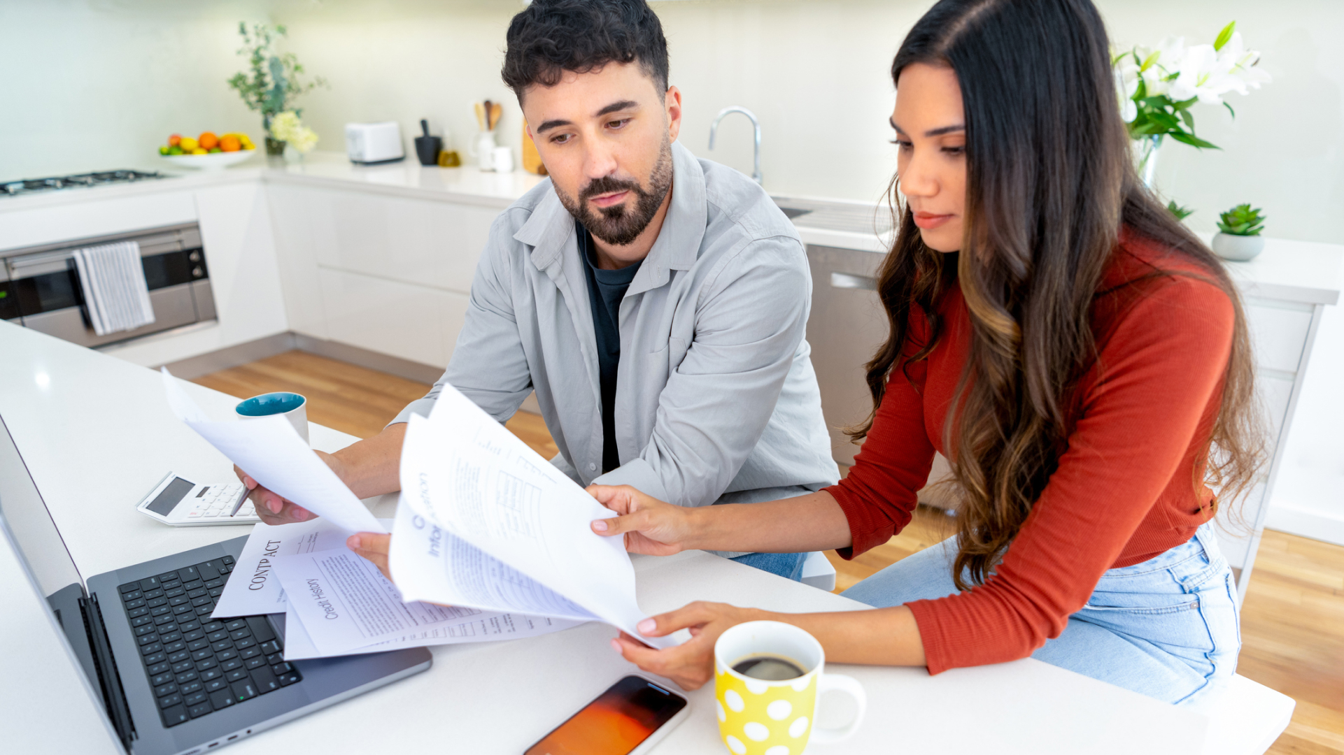 Feeling the Squeeze on Your Mortgage in 2026? Eight Practical Moves to Take Right Now