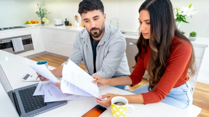 Feeling the Squeeze on Your Mortgage in 2026? Eight Practical Moves to Take Right Now