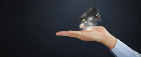 Shopping on pay-later scheme can affect your home loan chances