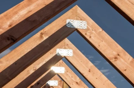 How construction loans compare to regular home loans