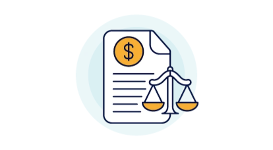 OZ Icon Asset Finance