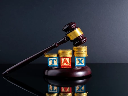 "Confession: I Want to Pay the $3M Super Tax (And You Should Too)"