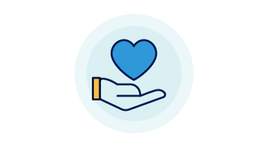 OZ Icon Personal Life Insurance