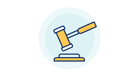 Microsoftteams Image (30) (1)