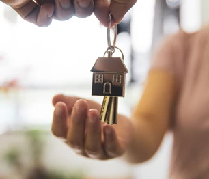 Build now, pay later: how Homepay is revolutionising construction finance for smart property investors