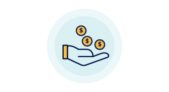 OZ Icon Financial Planning