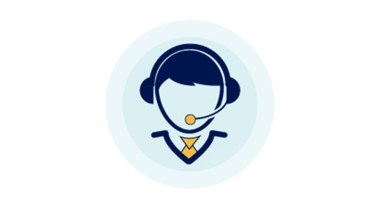 OZ Icon Buyers Agent