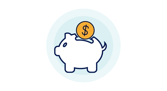 Borrowing Capacity (2)