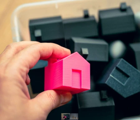 Understanding interest-only vs principal & interest loans for investors